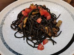 -FISH&POTATO Cō(地中海美食 万象城店)