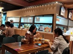 -协茂森老钟家(保利店)