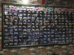 -失落之城沉浸式剧情密室(江宁万达店)