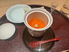 -鮨龍