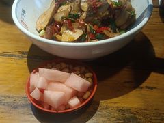 -富正毅三下锅连锁(三店)