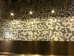 -一口小满手作糯米糍(北山店)
