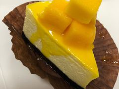 -PETIT PARIS 小巴黎(凯德1818店)