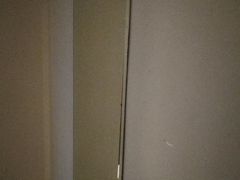 -格林豪泰商务酒店(武汉武昌火车站东广场店)