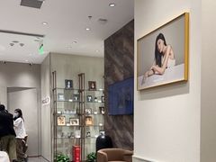 -海马体照相馆(重庆万象城大师店)