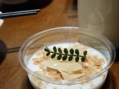 -金味老饭铺(晚报店)