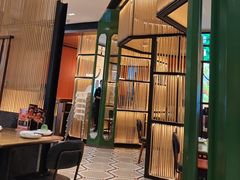 -新发现(金茂览秀城店)