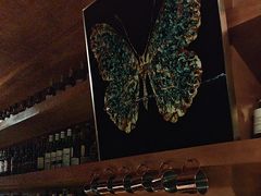 -145号U&Lounge Bar