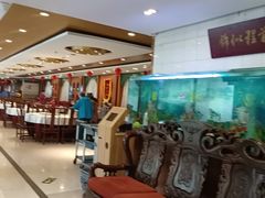 -南来顺饭庄·清真(南菜园店)
