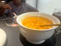 -仲盛世界商城