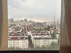 -上海神旺大酒店