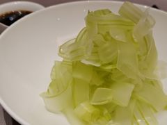 -琼林徽宴(中央门店)