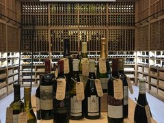 -伯衡55·吉品轩(乌鲁木齐南路店)