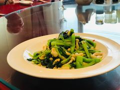 -韩记海鲜饺子(隆仁世家店)