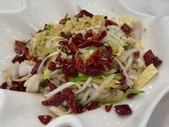 -威海渔村(黄兴路店)