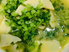 -三林本帮馆(中林街店)