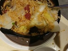 -龙记烧腊茶餐厅(常德路店)