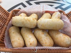 -十里·东湖院子(湖北省博物馆店)