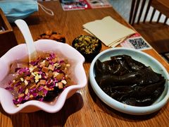 -云味馆·云南菜·云南米线(同泰时代广场店)