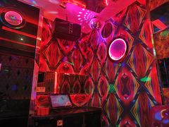 -998KTV(民治民乐店)
