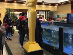 -小榄人家酒楼(民安店)