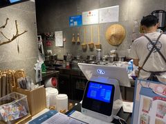 -雾鲜(KKMALL店)