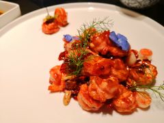 -凤凰湘语·湘粤鲜融(浦东旗舰店)