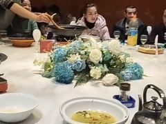 -背篓人家(洞口店)