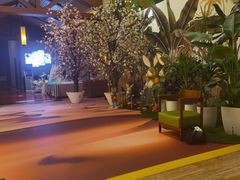 -汤连得温泉馆(宝山店)