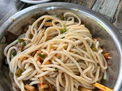 -李氏紫竹林卤粉(火车站店)