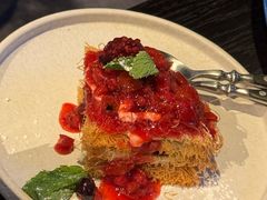 -bluefrog蓝蛙(水游城店)