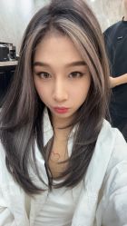 -Tipo Hair salon（明星）店