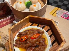 -避风塘(五角场店)