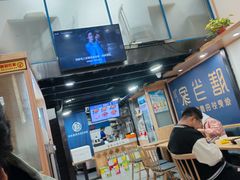 -膳当家黄焖鸡米饭(万达公馆店)