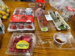 -纽斯桑拿会所(天山店)
