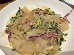 -金掌勺·锅包肉(广渠门店)