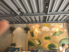 -金塔傣乡·云南民族特色菜·傣味手抓饭(金瓦路店)