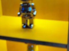 -尚荟汤泉生活馆
