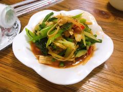 -福顺祥大盘鸡(临潼店)