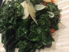 -紫滇源云南生态菜(丹凤街店)