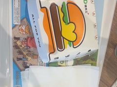 -德克士(世纪广场店)