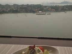 -必胜客(海滨店)