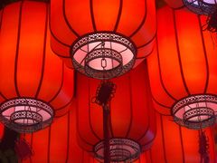 -龙泉小镇(科圣路店)