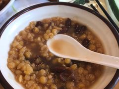 -鹤乡东北菜(崮山路店)