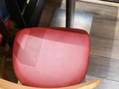 -尊宝比萨(平湖双拥街店)