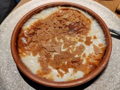 -纳鲁孜·新疆特色餐厅(上海悦荟广场店)