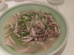 -金春禧(贵和领秀城店)
