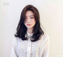 -FRIDAY星期五专业美发沙龙