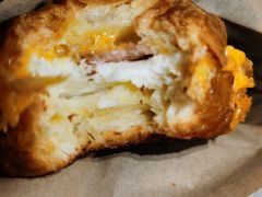 -星巴克(珠海印象城店)