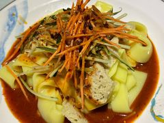 -阿西娅食府(中关村店)